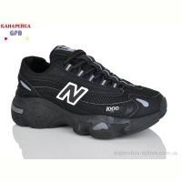 Кроссовки GFB-Канарейка Q541-1 Кроссовки GFB-Канарейка Q541-1