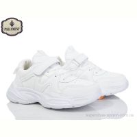 Кроссовки PALIAMENT C23-3