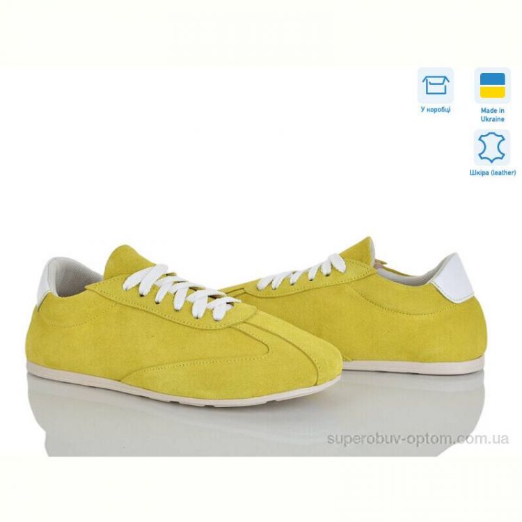 Кроссовки Ailinda 423-11