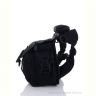 Сумка Superbag 008-3 black