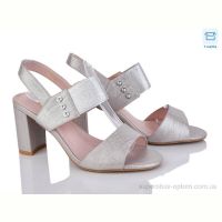 Босоножки Rama 815-27 beige