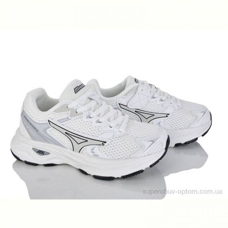 Кроссовки KIMBOO CJ666-3C