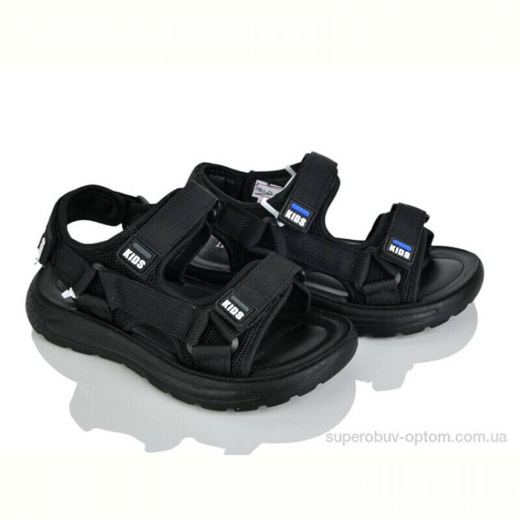 Сандалии Lilin A1060-12-13 mix