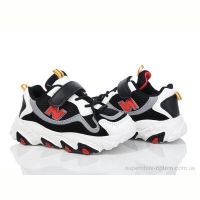 Кроссовки Xifa kids 2233-2A