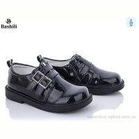 Туфли Башили X97-1