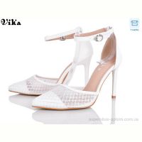 Туфли VIKA-Limani-LULU 110-2