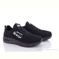 Кроссовки LQD W100-1