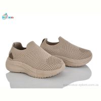 Кроссовки BBT F787-1-8