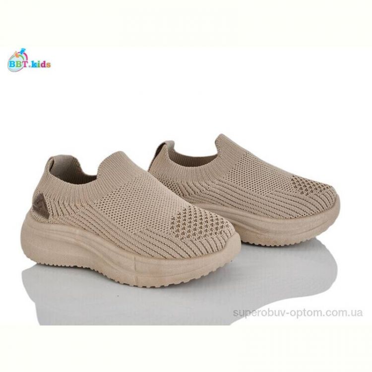 Кроссовки BBT F787-1-8 Кроссовки BBT F787-1-8