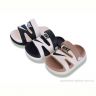 Шлепки BABYSHOP N966-2 mix
