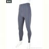 Кальсоны BIG 3945-1101-3 grey Кальсоны BIG 3945-1101-3 grey