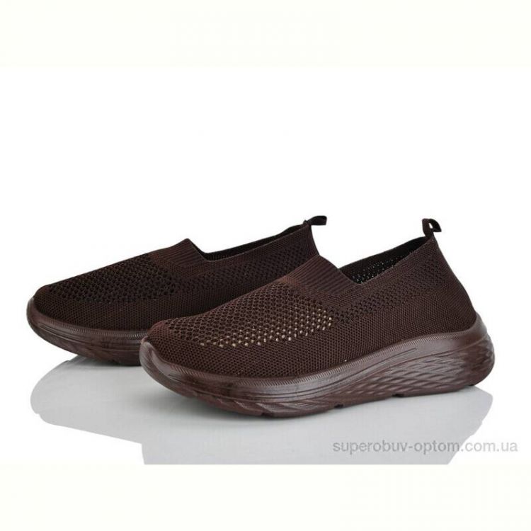 Слипоны Бабочка-Mengfuna-AESD 399-689