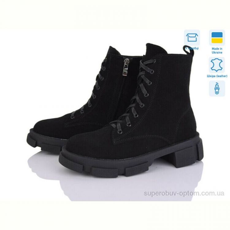 Туфли Fat Fox-Tamei 803-5 Туфли Fat Fox-Tamei 803-5