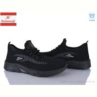 Кроссовки Saimaoji K02-1