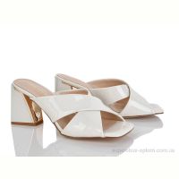 Шлепки Lino Marano T479-8L