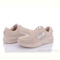 Кроссовки LQD W100-2