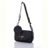 Сумка David Polo 2149-4 black