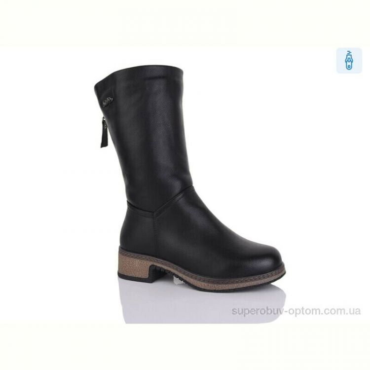 Сапоги Aifeilin-Karco 209