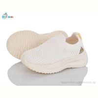 Кроссовки BBT F787-1-9