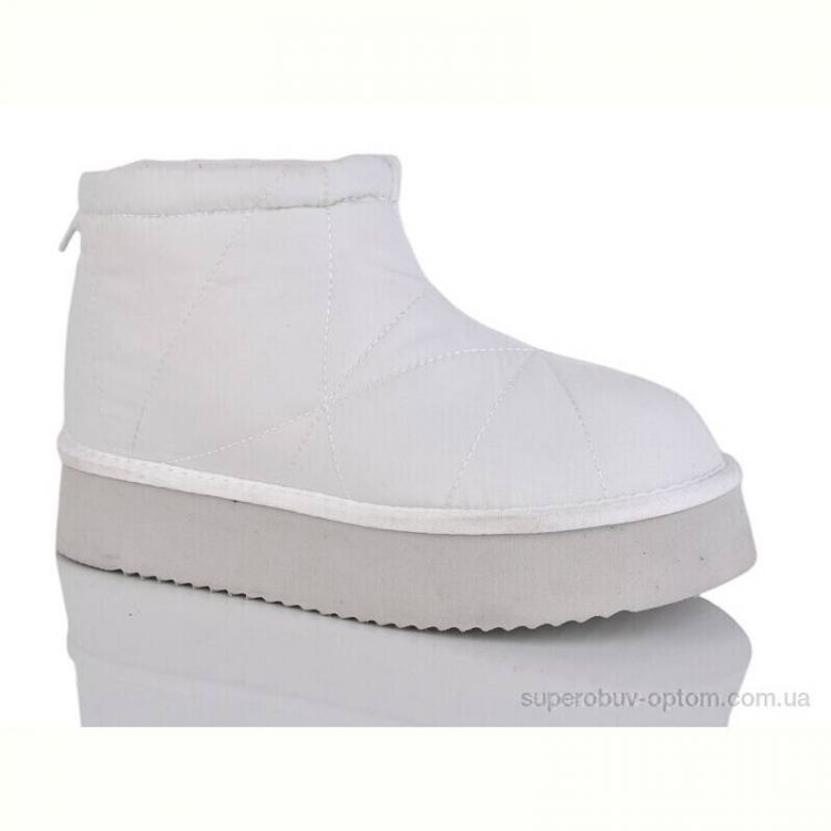 Угги AAPR-Kaker A808-23