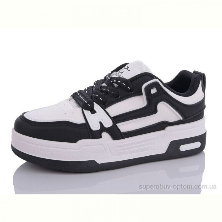 Кроссовки DaFuYuan HK80-3