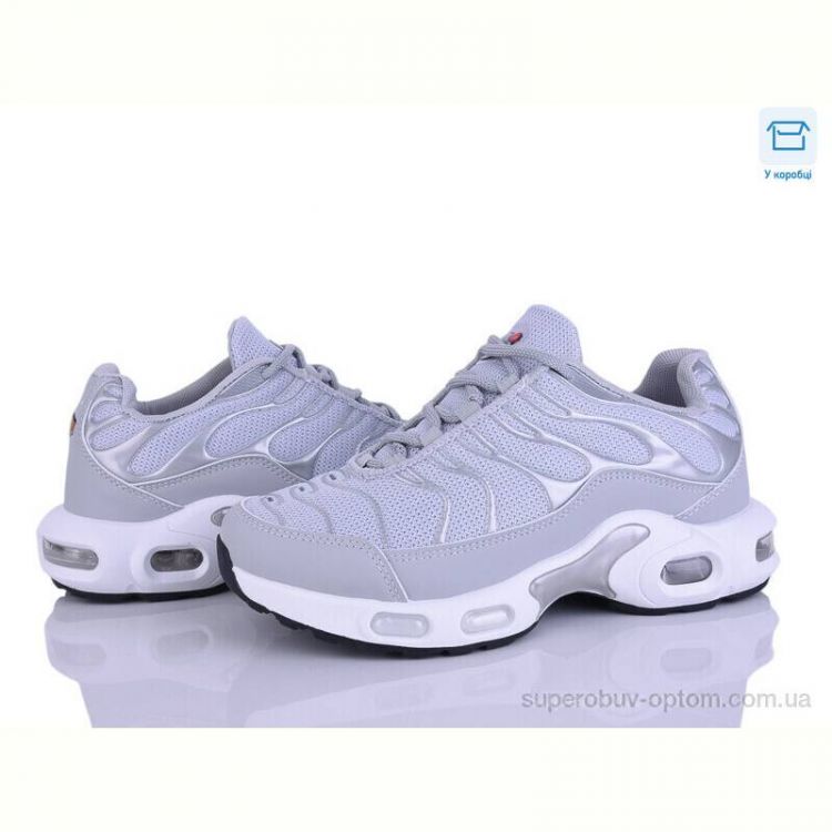 Кроссовки Love-L&M-ZDW L161-2