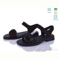 Босоножки Fat Fox-Tamei 502-20 Босоножки Fat Fox-Tamei 502-20