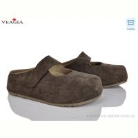 Сабо Veagia-ADA Сабо T10-2