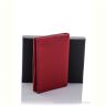 Кошелек GLAMORTA 0668 red Кошелек GLAMORTA 0668 red