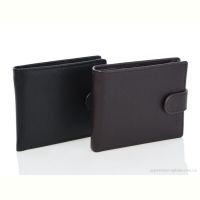 Кошелек GLAMORTA 208D mix