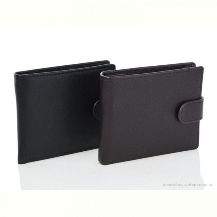 Кошелек GLAMORTA 208D mix