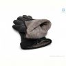 Перчатки Королева B66-82 black