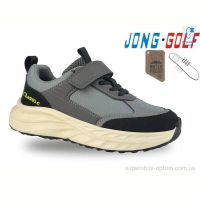Кроссовки Jong Golf C11608-2
