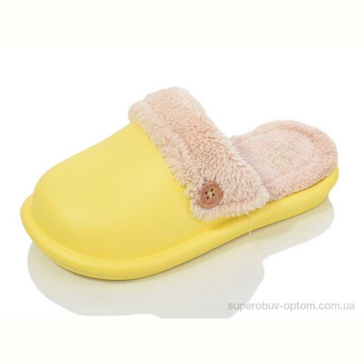 Тапки Luck Line 5125-8