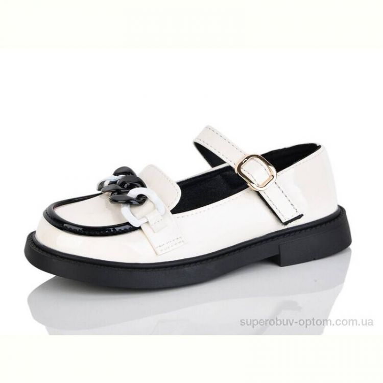 Туфли KEWK B1-10A