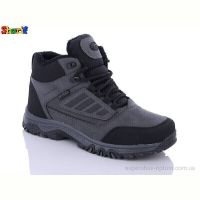 Ботинки Sharif 3022-6