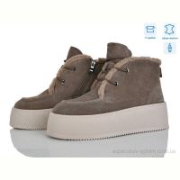 Ботинки Мир 4290-B7788-4