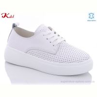 Кроссовки Jiulai-Kadisalun C328-1 Кроссовки Jiulai-Kadisalun C328-1