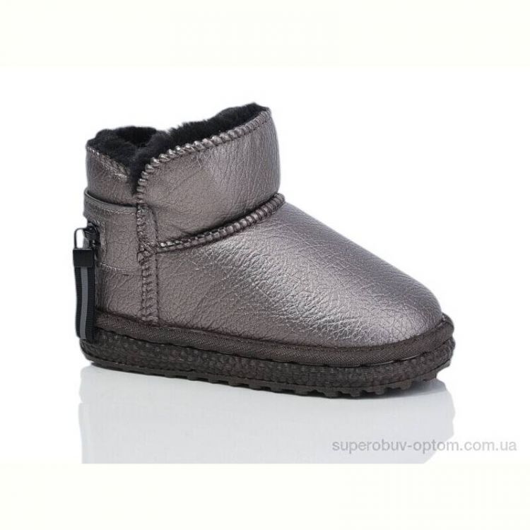 Угги ASHIGULI 1005-2