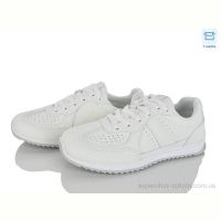 Кроссовки Lilin G122-6