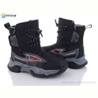 Дутики Bessky-Kellaifeng B2162-4C