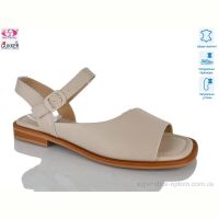 Босоножки Gukkcr MG8660