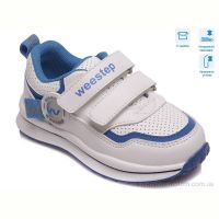 Кроссовки Weestep R956363072 W