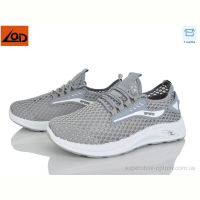 Кроссовки LQD M562-2