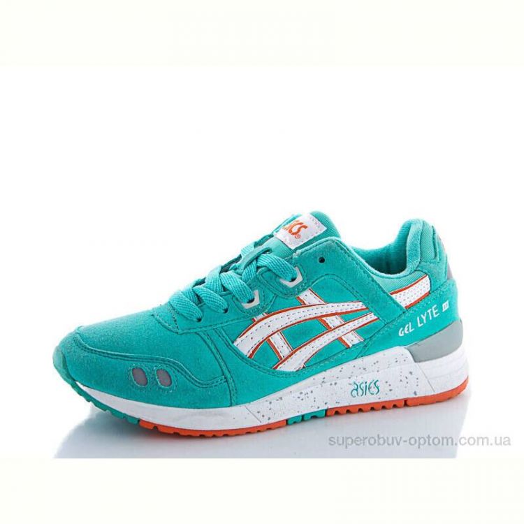 Кроссовки AOKA B2004-6