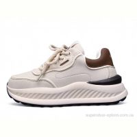 Кроссовки Kulada-UCSS-MD BT1008-3 Кроссовки Kulada-UCSS-MD BT1008-3