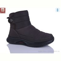 Ботинки WSMR 556-5