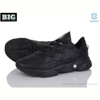 Кроссовки BIG G5434-5