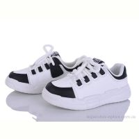 Кроссовки Red Hat 50-3165-5