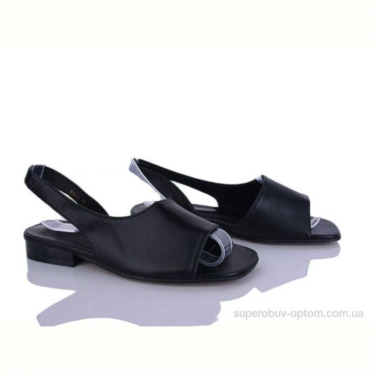 Босоножки Loretta R025